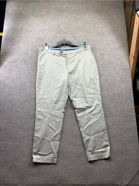 Brooks Brother khaki pants size W38/L29
